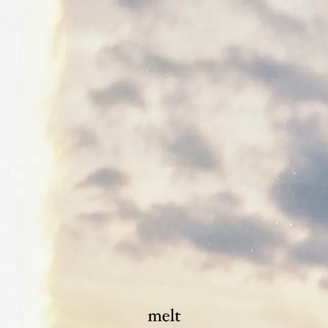 melt