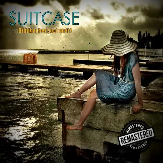 Bildiğin Herşeyi Unut (Remastered) by Suitcase