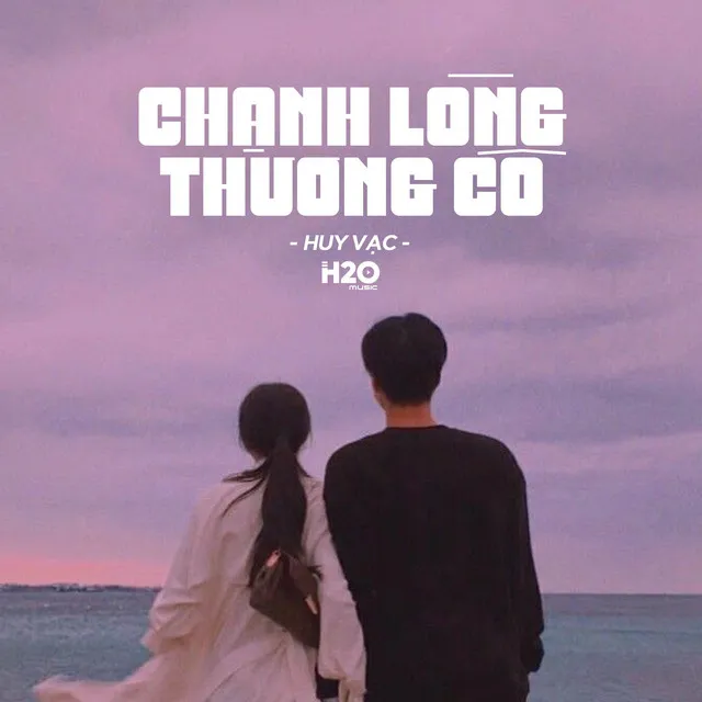 Chạnh Lòng Thương Cô (Lofi Ver.)