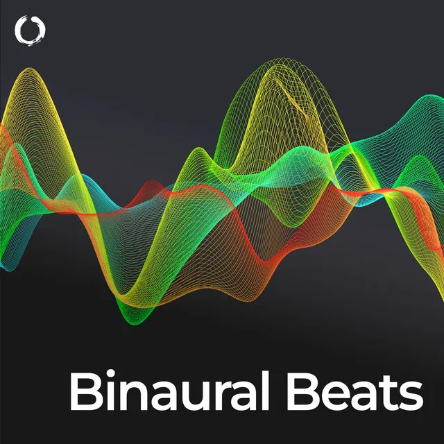 Binaural Beats for Focus