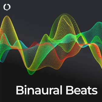 Binaural Beats for Focus by Beta Waves Focus