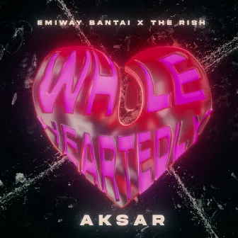 Aksar (From 