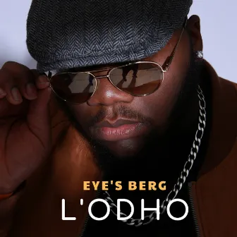 L'ODHO by Eye's Berg