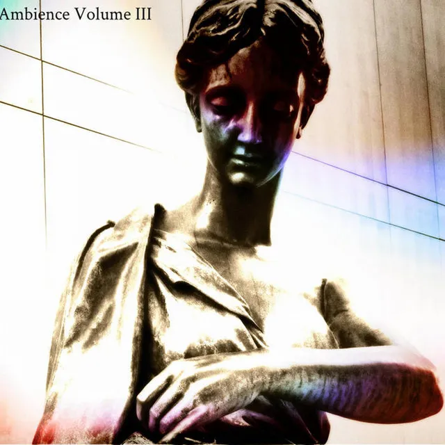 Ambience Volume III