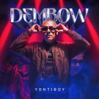 Dembow by Yontiboy