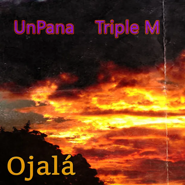 Ojalá