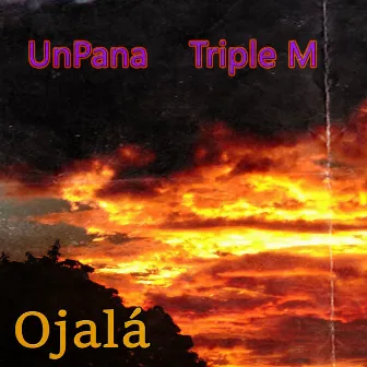 Ojalá by Triple M