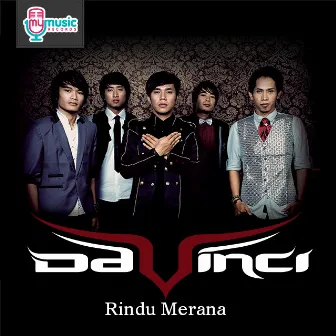 Rindu Merana by DaVinci