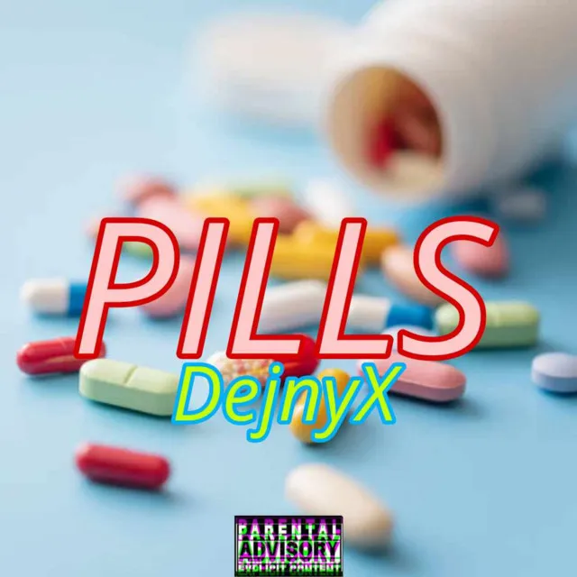 Pills