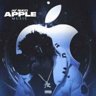 Apple Music by Jay Rucci