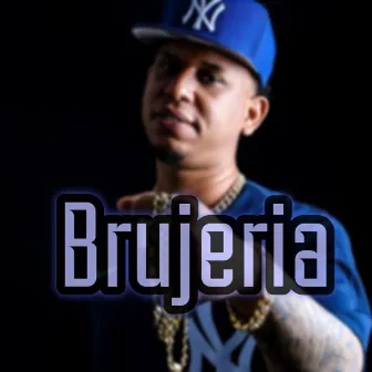 Brujeria by La Rabia Musical