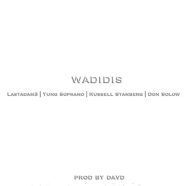 WADIDIS