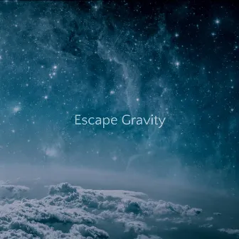 Soothe by Escape Gravity