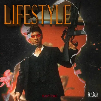 Lifestyle by R3D MMIV