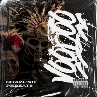 Voodoo by Phbeats