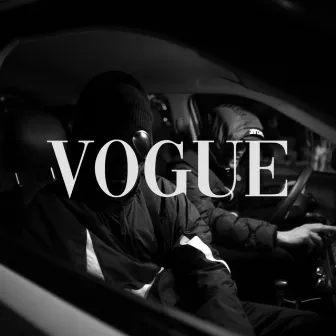 VOGUE by Arede