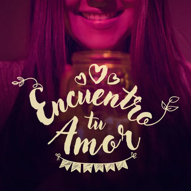 Encuentro Tu Amor