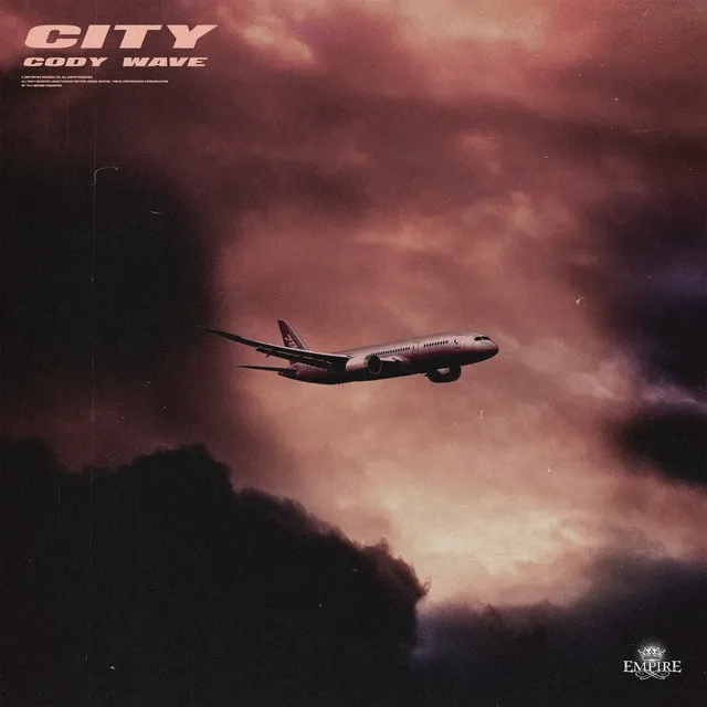 City - Midnight Edition Remix