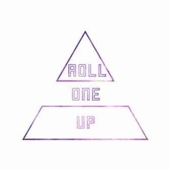 Roll One Up by Santy