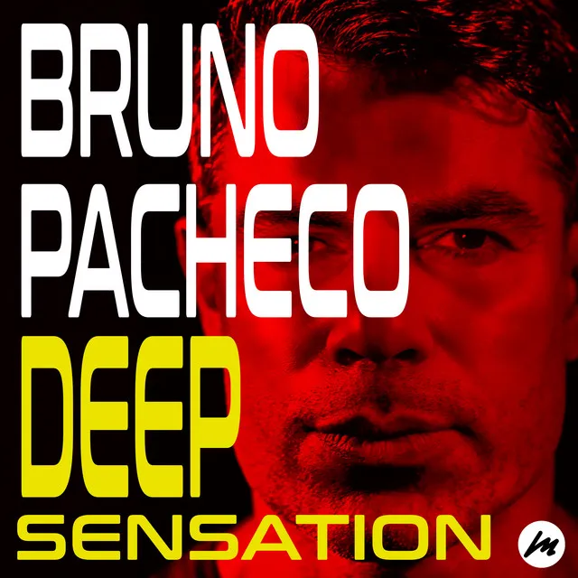 Deep Sensation (Radio Edit)