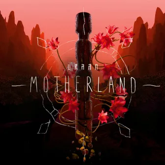 Motherland EP by Uraan