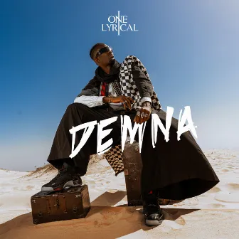 Demna by One Lyrical