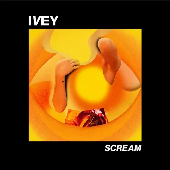 Scream by Ivey