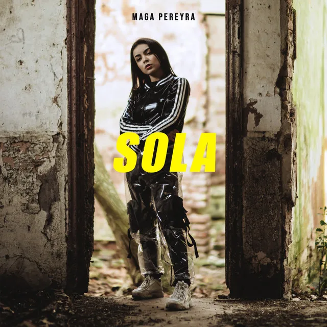 Sola