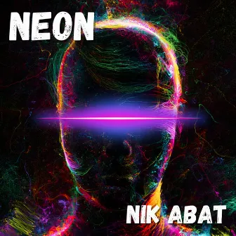 Neon by Nik Abat