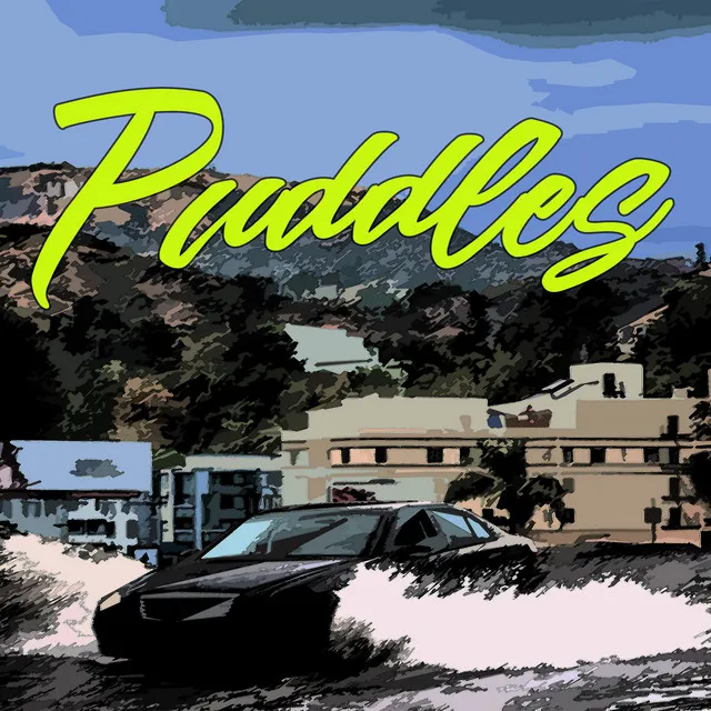 Puddles