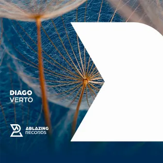 Verto by Diago