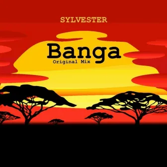 Banga (Original Mix) by Sylvester DJ