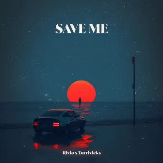 Save Me by Torrivicks