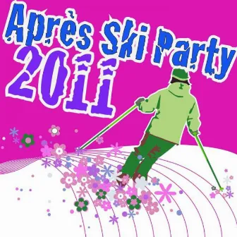 Après Ski Party 2011 by Die Alpenkracher