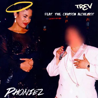 Phoniez by Trev