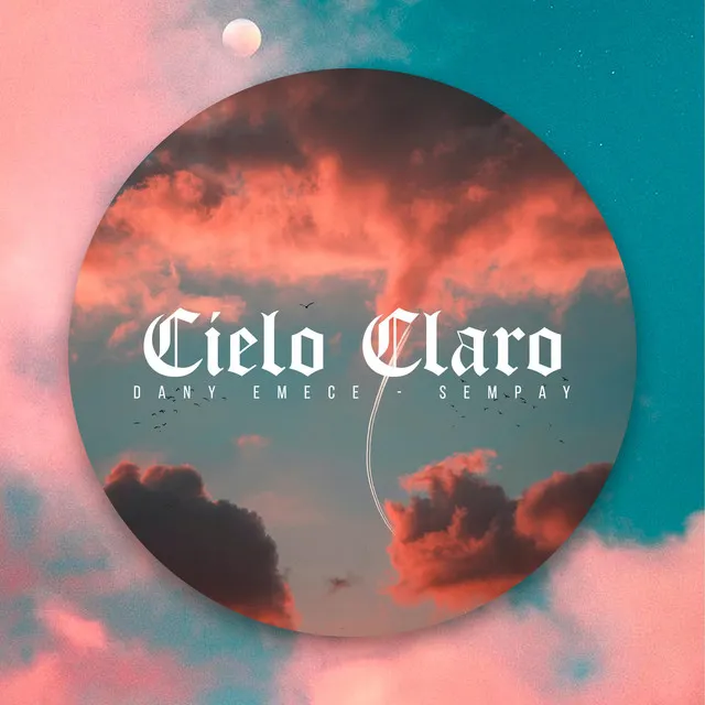 Cielo Claro