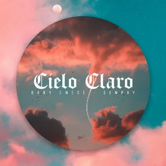 Cielo Claro by Jeyzas