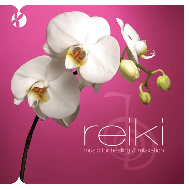 Reiki