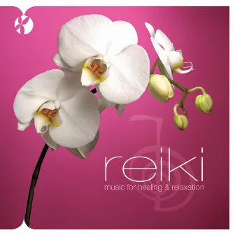 Reiki by Sakura Dream