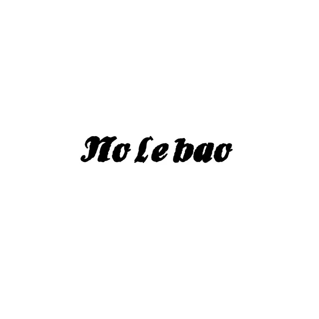 No le bao - Freestyle