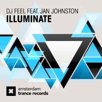 Illuminate by FEEL