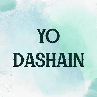 Yo Dashain by Hemanta Shishir