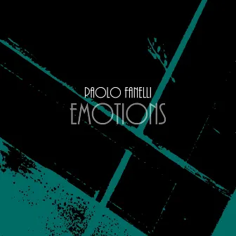 Emotions by Paolo Fanelli