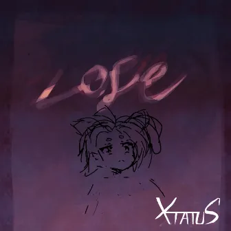 Luve by xtatus