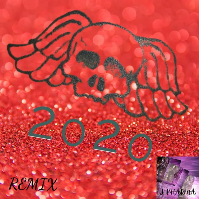 2020 (Remixed)