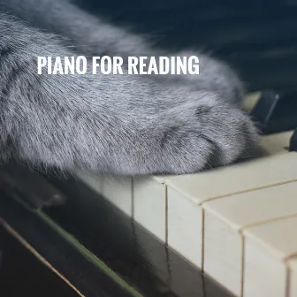 Piano for Reading by Exam Study Classical Music Orchestra