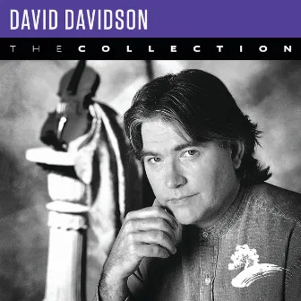 David Davidson: The Collection by David Davidson