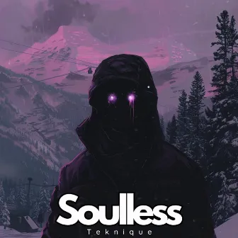 Soulless by Teknique