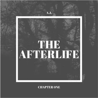 The Afterlife (Chapter One) by A.J.