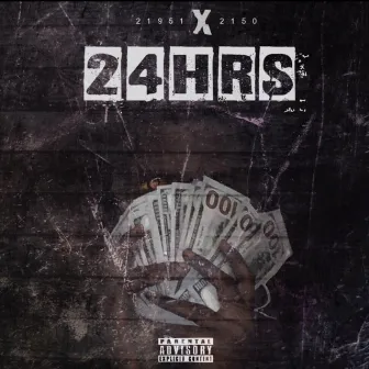 24 Hours by Hayze2150